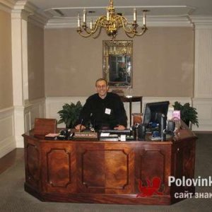 ВЛАДИМИР , 59 лет
