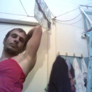 Максим , 35 лет