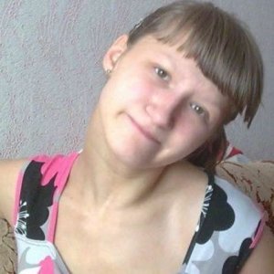 Юлия , 36 лет