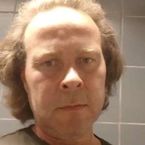 Владислав , 52 года