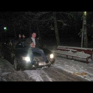 Сергей , 39 лет