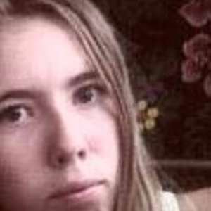 Янка гавиль, 27 лет