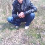 Витя, 39 лет