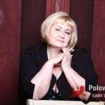 ЛАНА, 66 лет