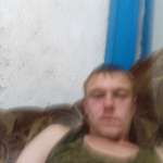 Слава, 33 года