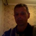 Oleg, 50 лет