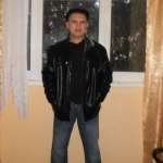 Павел, 47 лет