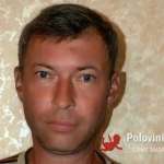 Иван, 47 лет