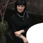 Нина, 56 лет