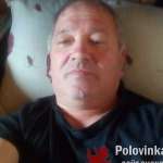 Рашид, 58 лет