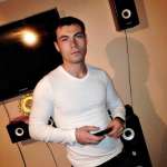 Усеин, 33 года