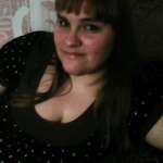 Екатерина, 36 лет