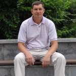Юрий, 58 лет
