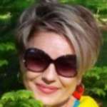 Марина, 51 год