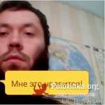 Андрей, 39 лет