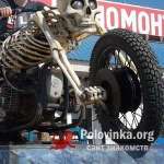 Денис, 26 лет