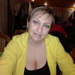 Tatyana, 45 лет