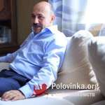 Gagik, 64 года