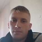 Александр, 33 года