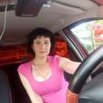 Елена, 43 года