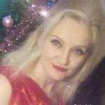 Татьяна, 52 года