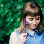 Алина, 34 года