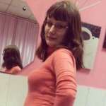 Ирина, 32 года