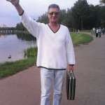 Евгений, 71 год