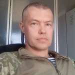 Андрей, 54 года