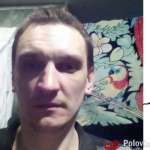 Вячеслав, 44 года