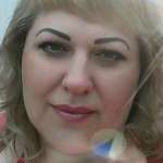 Светлана, 49 лет