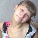 Юлия, 37 лет