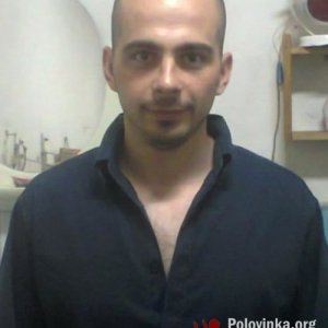 Руслан , 36 лет