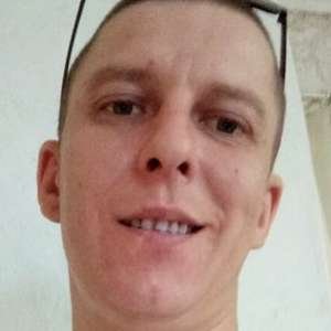 Алексей , 37 лет