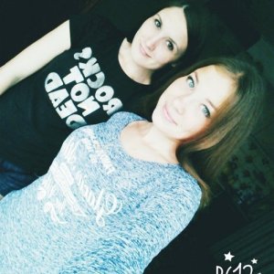 Nika , 26 лет