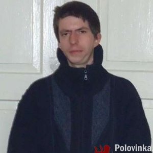 Олег Яроменко, 37 лет