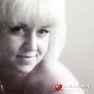 АнАсТаСиЯ , 45 лет