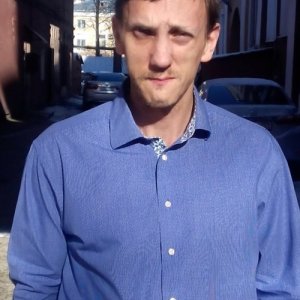 Константин , 39 лет