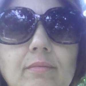 Ирина , 52 года