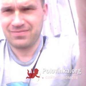 Николай , 48 лет
