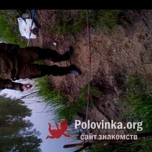 Паша Кулаков, 40 лет