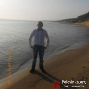 Максим жгулев, 30 лет