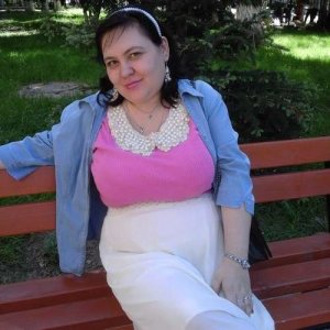 Ирина , 38 лет