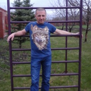 Сергей , 59 лет