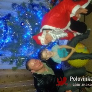 Валинтин , 34 года