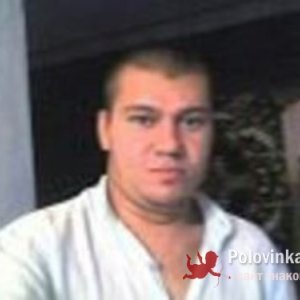 Олег , 37 лет