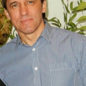 Михаил , 54 года