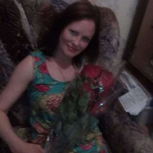 Людмила , 47 лет