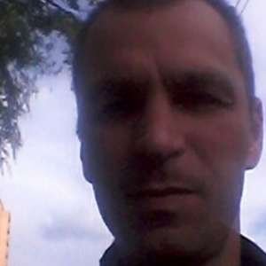 Aleksey , 43 года