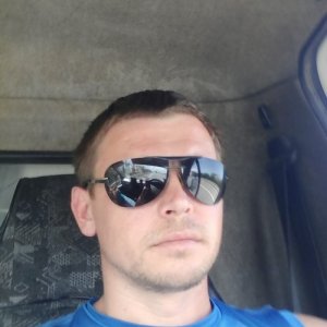 Дмитрий , 43 года